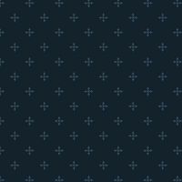 mfR652451D Navy